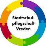 logo_stadtschulpflegschaft_rgb-150.jpg